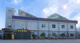 [기고]협동조합형 한우 패커를 통한 한우 유통비용 절감 모델 제시