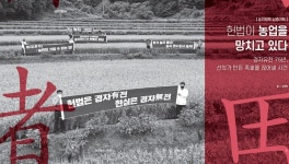 [농지정책기획] 헌법이 농업을 망치고 있다