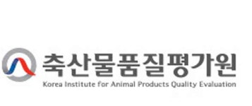 축산물품질평가원, 큐알코드로 축산물이력제 전산신고 편의성 높인다
