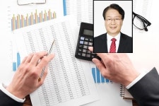 힘내라자영업컨설팅 | 영세자영업자 지원, 자금공급·경영컨설팅 병행 必