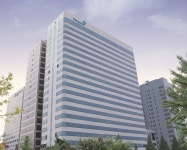 동원산업, 부산신항 ‘BIDC’ 인수..“물류서비스 역량 강화”