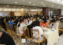 ‘서울대 공신들의 학습전략을 배우자’