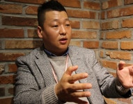“이틀에 2000km는 기본...농가·기업 상생구조 기여하고파”