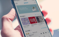 지니뮤직  “KT 홈런 때마다 50만원씩..올해 1100만원 기부”