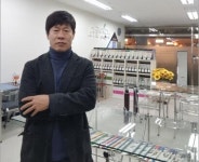 악필교정 ‘참바른글씨’, 글씨교정 위한 맞춤 솔루션 제공