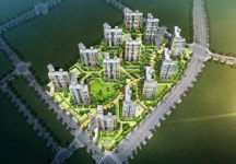 [다음주 분양소식] 14곳 9281가구 청약...하남감일 스위시티 ‘눈길’