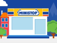 미니스톱 매각 무산...편의점 2강 구도 굳힐 듯