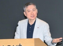 LG유플러스, CJ헬로 인수 추진...다음주 이사회서 확정 예상