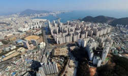 HUG, 부산 남구·연제구 고분양가 관리지역 해제