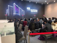 [이수정의 房房곳곳] 20년 만에 공릉 찾아온 대단지 ‘태릉 해링턴 플레이스’