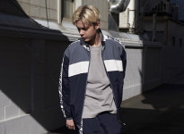 라이프스타일 브랜드 스위브(SWIB), 2019 S/S 신상품 할인