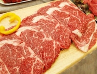 롯데마트, 통큰치킨 이은 ‘극한한우’ 4000원대 판매