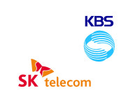 SK텔레콤·KBS, 5G 방송 사업 MOU 체결...MBC 이어 두 번째