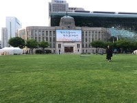 서울시, 주민이 직접 지역 가꾸는 ‘도시재생기업’ 3곳 선정 완료