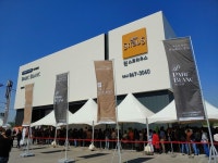 [다음주 분양소식] 9곳 6176가구...‘길음동 롯데캐슬 클라시아’ 등