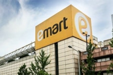 ‘1분기 어닝쇼크’ 이마트, 신용등급 하락하나?