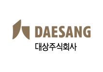 대상, ‘한국미니스톱’ 주식 전량 日 이온그룹에 매각..416억 규모