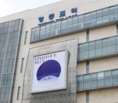 롯데, 영등포역 민자역사 수성..롯데백화점 영업 이어간다