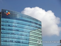 CJ제일제당, 글로벌 톱 수준 경영 인프라 구축 나선다