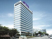 JW중외제약, Wnt표적항암제 ‘CWP291’ 임상 1상 종료