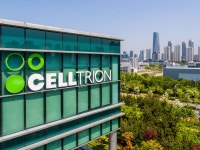 셀트리온그룹, 中社와 합작법인 설립...‘시장공략 본격화’