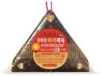 이마트24, 해외 유명 먹거리로 고객 입맛 공략