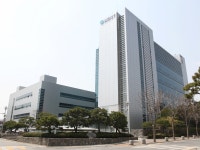 동아ST, 2분기 매출 1516억 원...전년 동기比 0.5%↓