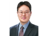 [최정욱의 이지고잉 회계세무] 중소기업 CEO를 위한 세법개정안 소개