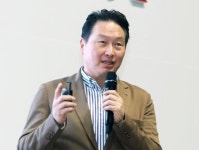 최태원 회장, 딥 체인지 이끌 인재 플랫폼 ‘SK University’ 만든다