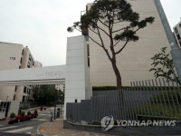올해 최고가 아파트는 ‘한남더힐’...거래가 84억원