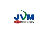 한미약품 계열사 JVM, 파우치롤 생산 공장 ‘2배 증설’ 나선다