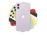 이통3사, 내일부터 애플 아이폰 11 사전예약