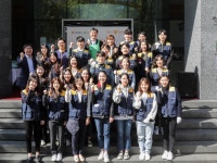 현대해상, ‘2019 사랑나눔장터’개최