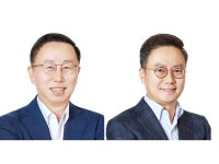 ?BGF그룹, (주)BGF리테일·(주)BGF에 각각 이건준·홍정국 대표이사 내정·선임