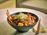 제주신라호텔이 짬뽕·빙수 ‘맛집’이 되려는 까닭은?