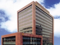 KB국민은행, 퇴직연금 전면 개편...손실발생시 수수료 면제