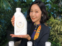 SK루브리컨츠, 친환경 윤활유 시장 선점 나선다
