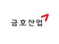 금호산업, 연이은 분양 성공...‘수주잔고 5년 연속 상승세’