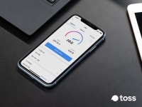 토스, 무료 신용조회서비스 누적 사용자 1000만명 돌파