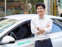 하이헬로이모빌리티 | 공유 모빌리티업계 “안심하고 타세요”...우한 폐렴 예방에 ‘총력’