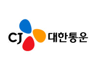 CJ대한통운 “대구·경북지역 개인택배 한 달간 무료”
