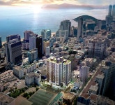 [다음주 분양] 3개 단지 1476가구 분양...공공분양 마곡9단지 등