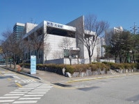 [단독]  용인면허시험장 직원, 코로나19 확진...공단 “같은 부서 직원 5명도 검사 중”