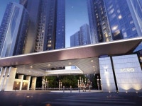 대림 “신반포15차 ‘아크로 하이드원’에 살균 시스템 도입”