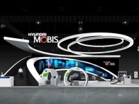 현대모비스, 정기공채·상시채용 병행...닫힌 취업문 ‘활짝’