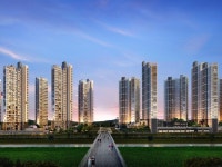 ‘유성둔곡지구 서한이다음’ 분양 돌입...‘둔곡지구 첫 아파트’