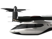 현대차, ‘하늘자동차’ 2028년 상용화 목표...본격 인재 채용