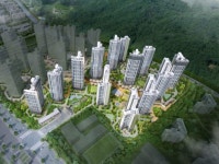 씨유 옥정레이크시티 | ‘옥정 제일풍경채 레이크시티’ 청약 3.8대 1...양주 최고 흥행
