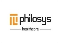 필로시스헬스케어, 미국·유럽 등 코로나19 진단키트 공급