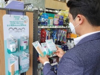 구강관리 매출↑…이마트24, 구강용품 브랜드 ‘부스터덴탈케어’선봬